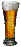 Bebi0008.gif
