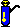 Bebi0009.gif