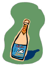 Bebi0010.gif