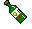 Bebi0011.gif