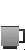 Bebi0012.gif