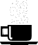Bebi0015.gif