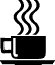 Bebi0016.gif