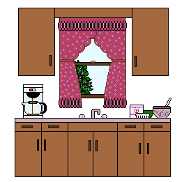 Bebi0018.gif