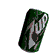 Bebi0019.gif