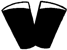Bebi0022.gif
