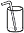 Bebi0023.gif