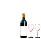 Bebi0024.gif
