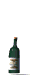 Bebi0025.gif