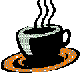 Bebi0026.gif