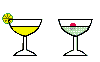 Bebi0027.gif
