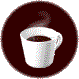 Bebi0030.gif