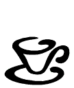 Bebi0031.gif
