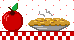 Comi0001.gif