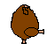 Comi0002.gif