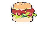 Comi0004.gif