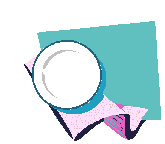 Comi0005.gif