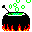 Comi0006.gif