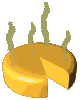 Comi0009.gif
