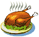 Comi0010.gif