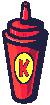 Comi0011.gif