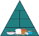 Comi0014.gif