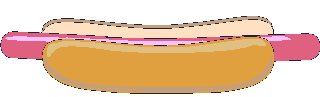 Comi0015.gif