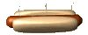 Comi0016.gif