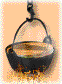 Comi0017.gif