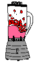 Comi0018.gif