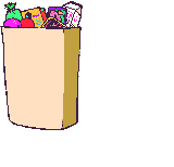 Comi0019.gif