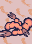 Comi0020.gif