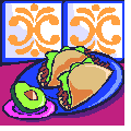 Comi0021.gif