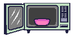Comi0022.gif