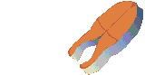 Comi0023.gif