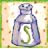 Comi0024.gif