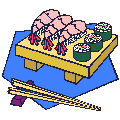Comi0025.gif