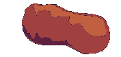 Comi0026.gif