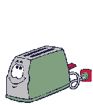 Comi0027.gif