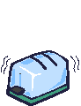 Comi0028.gif