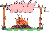 Comi0029.gif