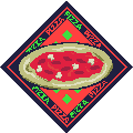 Comi0030.gif