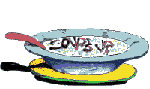 Comi0034.gif