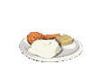 Comi0035.gif