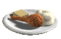Comi0036.gif