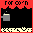 Comi0037.gif