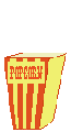 Comi0038.gif