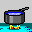 Comi0040.gif