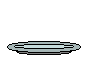 Comi0041.gif