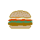 Comi0042.gif